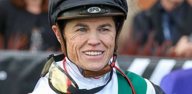 Craig Williams aims for feature double