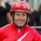 Damien Oliver needs to produce something special for farwell G1