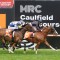 Sportsbet partners with Melbourne Racing Club
