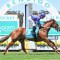 Price and Kent strike gold with Otago