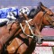Kettle Hill breaks long drought