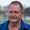 Leading Gold Coast trainer banned on EPO charges