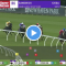 Triscay Stakes results and replay – 2024