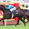 Fukubana to blossom in Hobartville Stakes