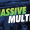 Horse Racing Tips Massive Multi Bet at $135/1 – Saturday, 24th February 2024