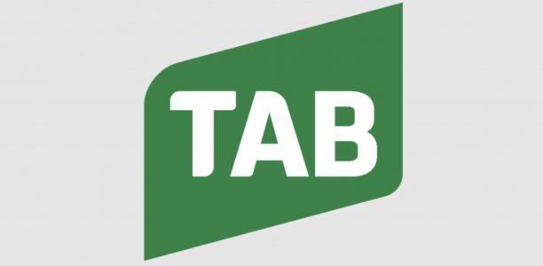 Tabcorp posts $636.8 million loss
