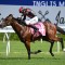 Fully Lit to fire in Black Opal Stakes