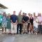 Bunbury Stakes atonement for Red Fifty Three
