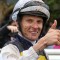 Zac Spain explains ‘frustrating’ Adelaide Cup ride