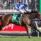 Jenni in top shape for All-Star Mile