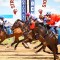 Fab’s Cowboy roadshow continues at Moranbah