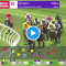 Epona Stakes results and replay – 2024