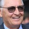 Vinery Stud Stakes step up for Queen Of Dragons