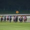 Singapore closure puts other racing jurisdictions on notice