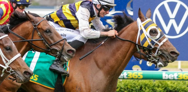 Another shot at redemption for Amade