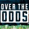 Over The Odds 13/4/2024 – Saturday’s Horse Racing Value Tips and Bets