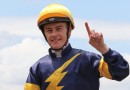 Sun shines for Moloney, Laing in Golden Mile