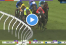 Hall Mark Stakes results and replay – 2024