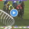 Hall Mark Stakes results and replay – 2024