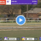 Wagga Cup results and replay – 2024