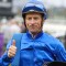 Shinn to make Sydney trip for Think About It trial