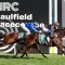 Stradbroke Handicap shot for Benedetta