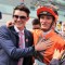 Bayliss brothers go head to head in G1