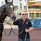 Stylish Aquanita Stakes win on the cards says Stewart