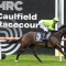 Grahame Begg mares to clash at Sandown