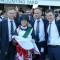 First starter heads odds in open Chairman’s Stakes field at Sandown