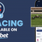New betting company swiftbet launches Sky Racing 1 & 2 offering