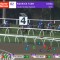 Watch: Princess Series beckons for Smith’s improving Queen