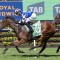 Silver Shadow Stakes Tips, Field, Betting, Odds & Horse Previews – 2026