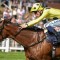“I think it’s tailormade for him” – Hopewell Rock set for 2026 Melbourne Cup challenge