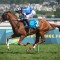 Defiantly books Melbourne Cup place with Kergorlay success