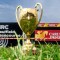 Numbers down in Caulfield Cup entries