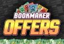 Wednesday’s Races Betting Sites/Apps Offers, Free Promo Codes and Bonuses – 26/8/2026