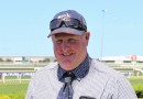 Sprint Runaround perfect for Sue
