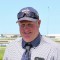 Sprint Runaround perfect for Sue