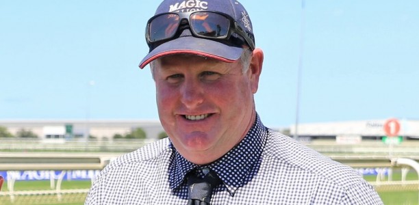 Sprint Runaround perfect for Sue
