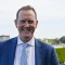 Team Hawkes Wild about San Domenico Stakes debutant