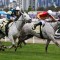 Gavin Bedggood has Heatherlie Stakes bases covered