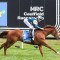 Memsie Stakes Tips, Field, Betting, Odds & Horse Previews – 2026