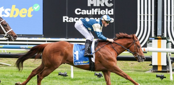 Memsie Stakes Tips, Field, Betting, Odds & Horse Previews – 2026
