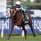Well Written on track for Proisir Plate
