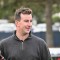 Project stayer chases Morphettville victory