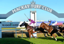Northern Queensland Winter Racing Carnival receives major prizemoney boost