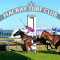 Northern Queensland Winter Racing Carnival receives major prizemoney boost