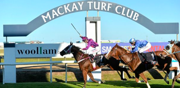 Northern Queensland Winter Racing Carnival receives major prizemoney boost