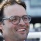Genesis Runner heads odds in lottery Up And Coming Stakes betting